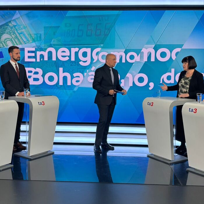 Pozrime sa na to energopomoc