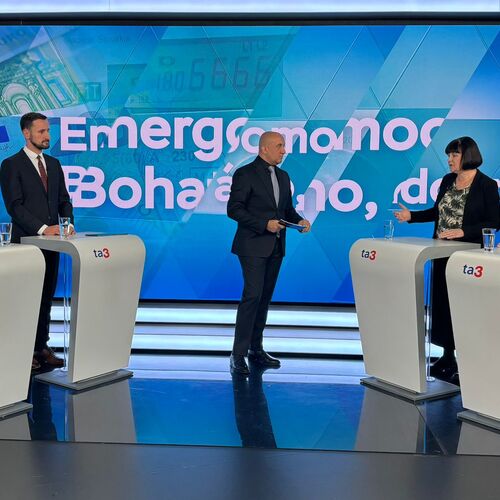 Pozrime sa na to energopomoc