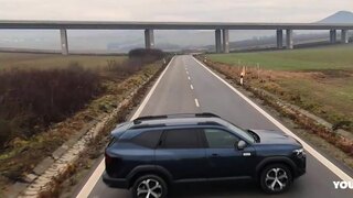 Má LPG ešte budúcnosť? Dacia prichádza s novou generáciou motorov 