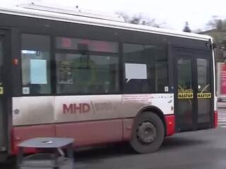 banska bystr