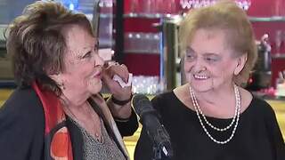 SHOW-BOHDALOVA-PRAHA