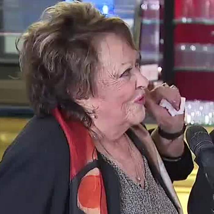 SHOW-BOHDALOVA-PRAHA