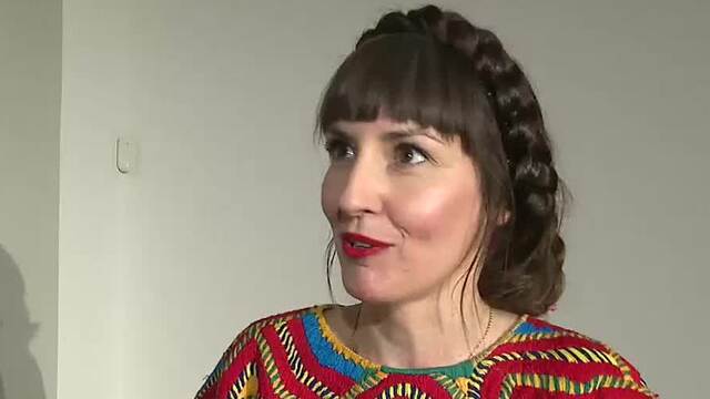 SHOW-TAMARA-HERIBAN-KNIHA