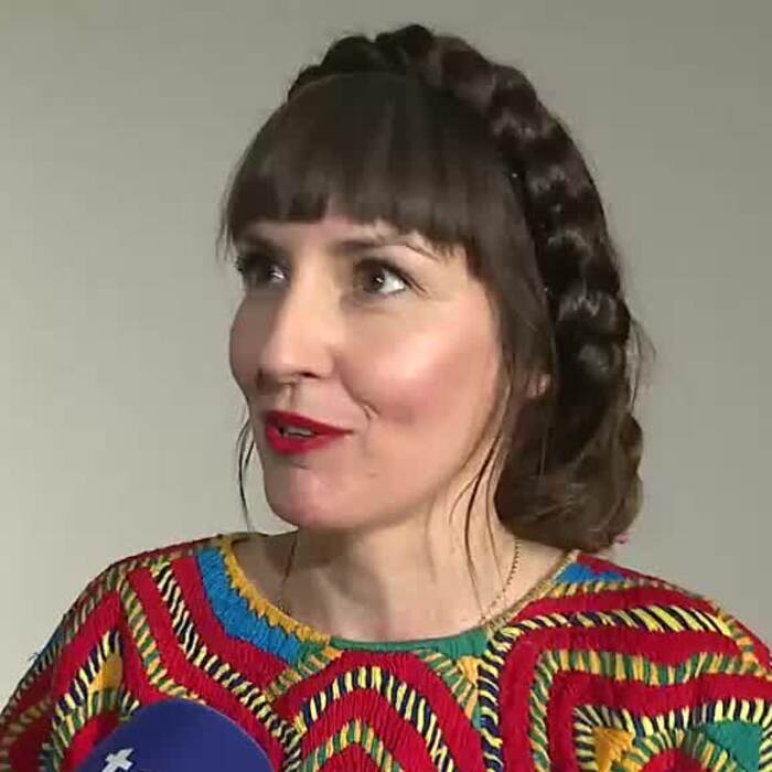 SHOW-TAMARA-HERIBAN-KNIHA