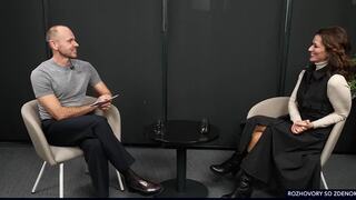 ROZHOVORY-SO-ZDENOM-GAFRIKOM-GONDIKOVA