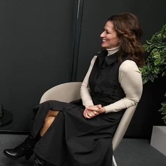 ROZHOVORY-SO-ZDENOM-GAFRIKOM-GONDIKOVA