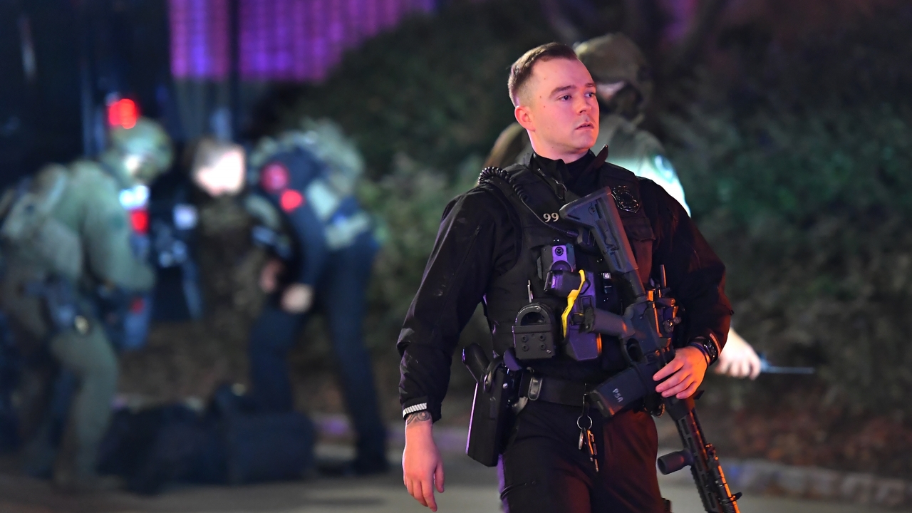 policajt v rhode islande.jpg