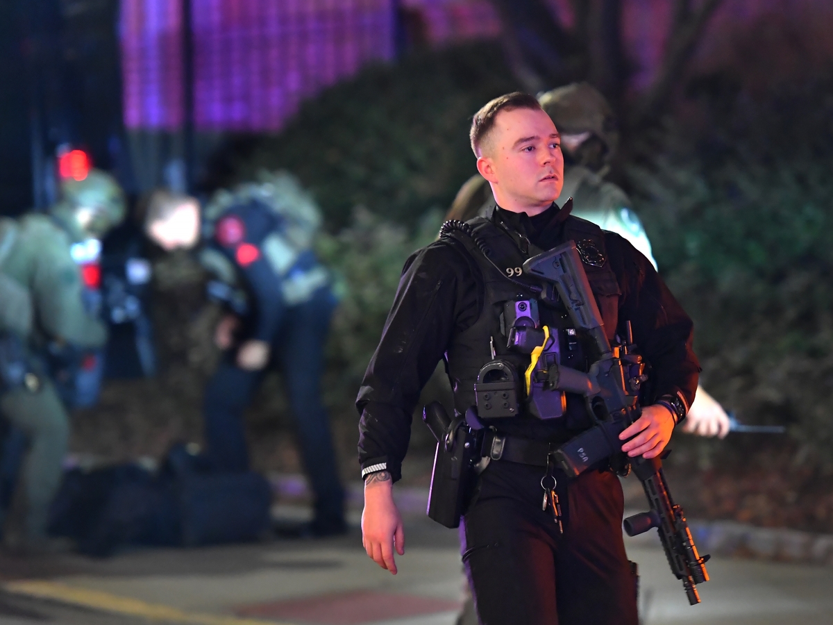 policajt v rhode islande.jpg