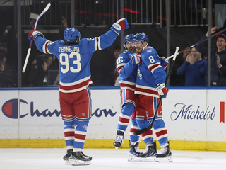rangers.jpg