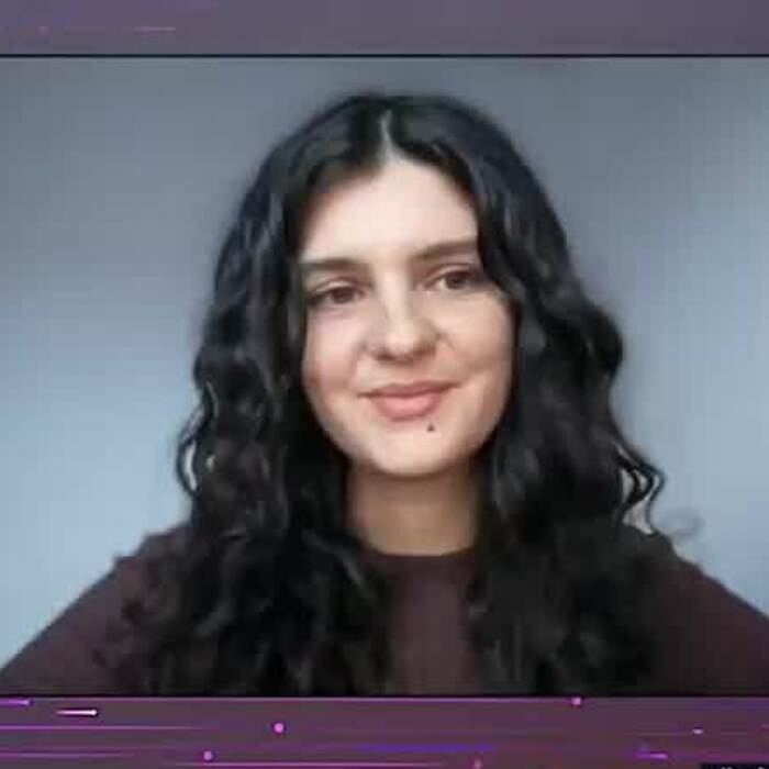 rozhovor šimovičová