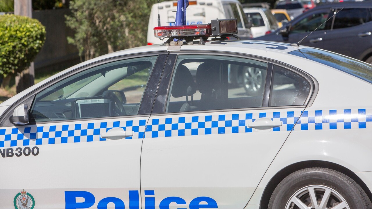 polícia austrália.jpg