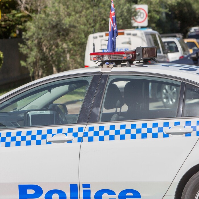 polícia austrália.jpg