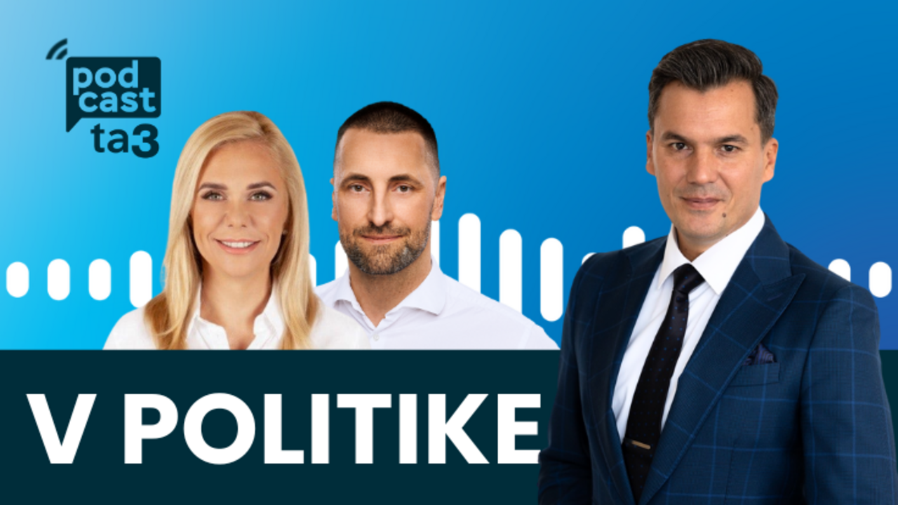 V POLITIKE podcast s YT.png