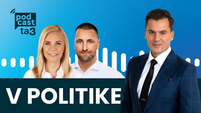 V POLITIKE podcast s YT.png