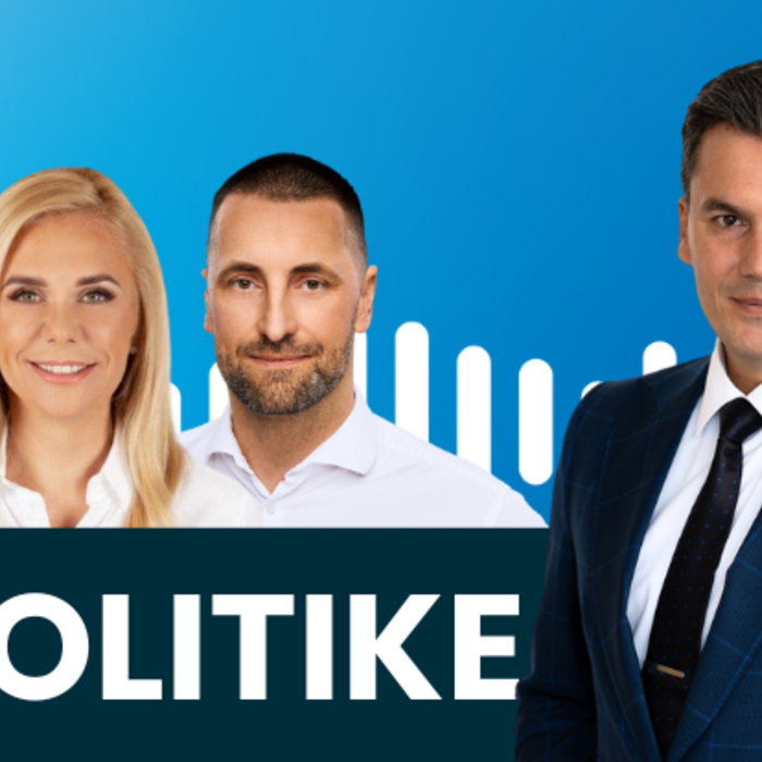 V POLITIKE podcast s YT.png