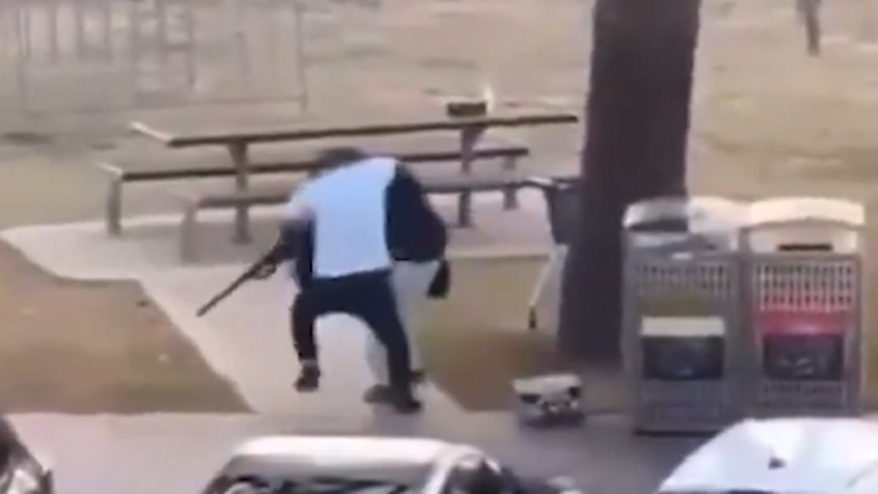 strelec zneškodnenie.png