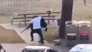 strelec zneškodnenie.png