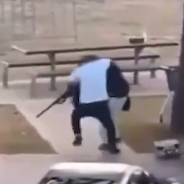 strelec zneškodnenie.png