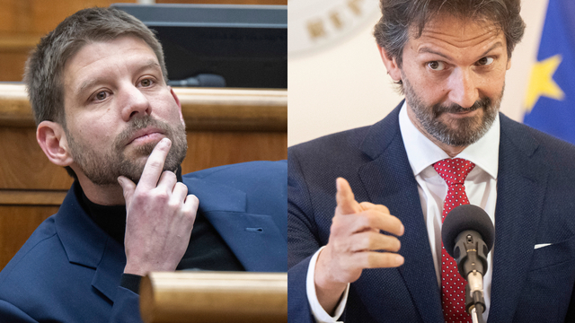 šimečka kaliňák.jpg