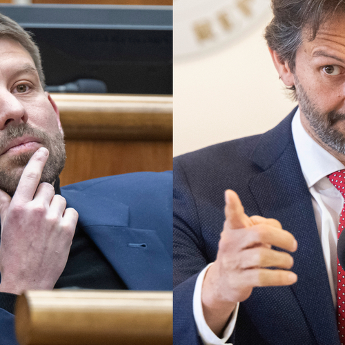 šimečka kaliňák.jpg