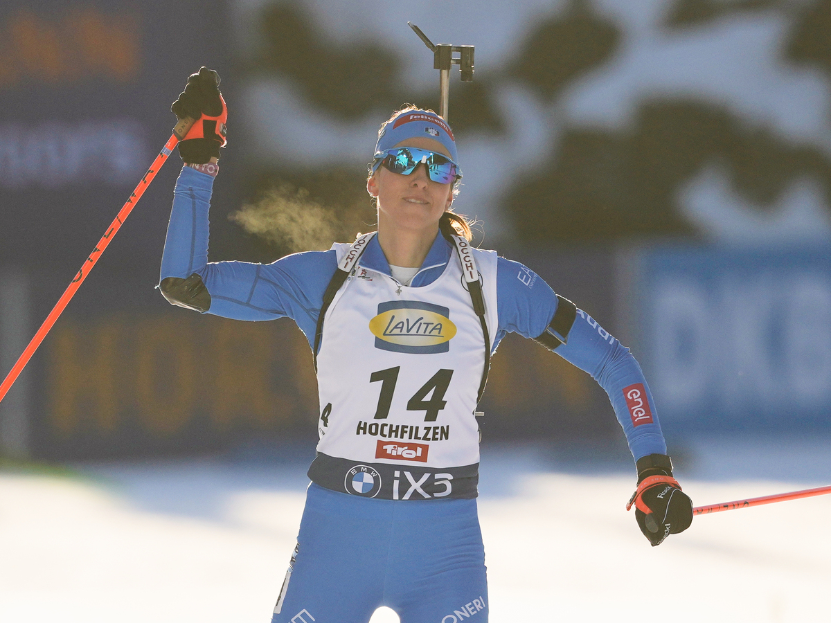 Lisa Vittozziov