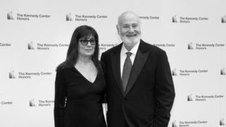 Obit_Rob_Reiner
