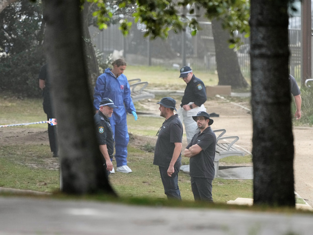 Pellegrini potvrdil smrť Slovenky po útoku na Bondi Beach. Stanovisko vydal už aj rezort zahraničia