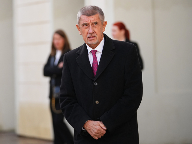 Česko má novú vládu. Prezident Pavel vymenoval tretí kabinet Andreja Babiša, končí vláda Petra Fialu