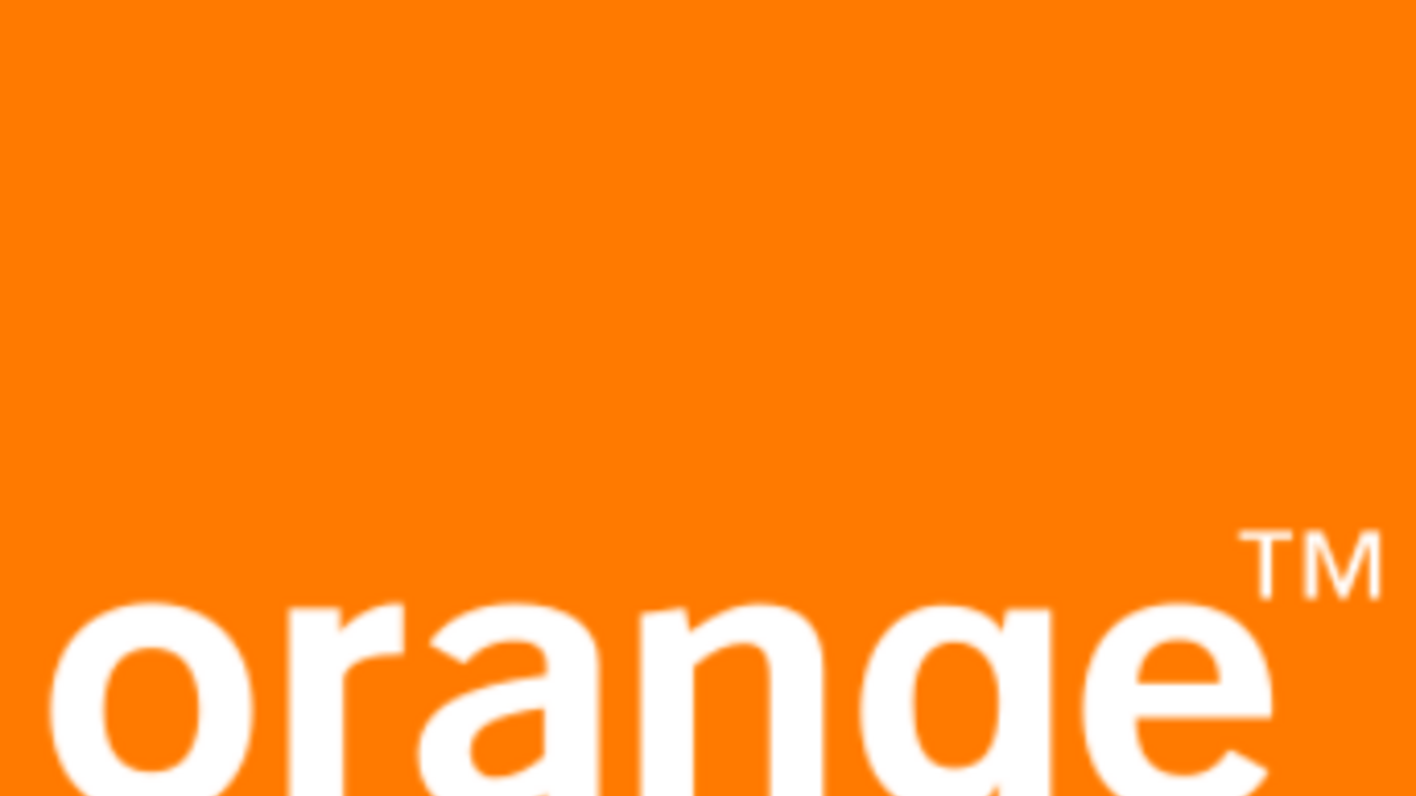 Snímka obrazovky 2025-07-09 112606.png