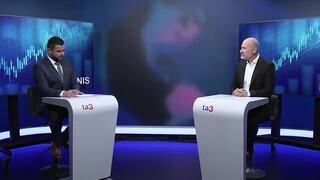 Digitál, ktorý nebliká, ale zarába