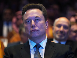 Musk