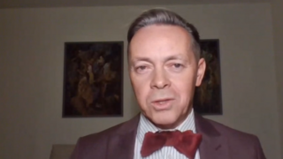 Snímka obrazovky (614).png