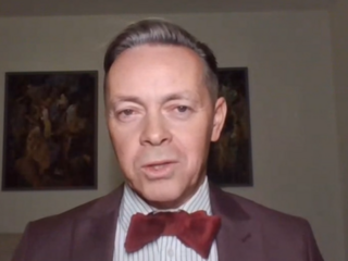 Snímka obrazovky (614).png