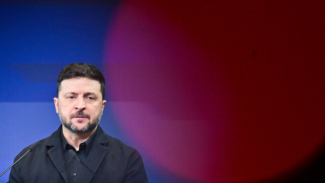 zelenskyj berlín.jpg