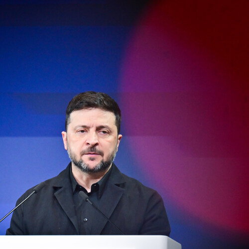 zelenskyj berlín.jpg