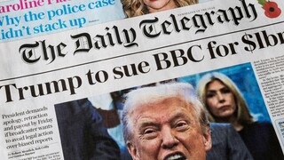 trump britská tlač.jpg