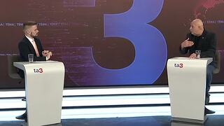 Štát nasadzuje žandárov na pomoc polícii