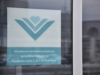 VšZP