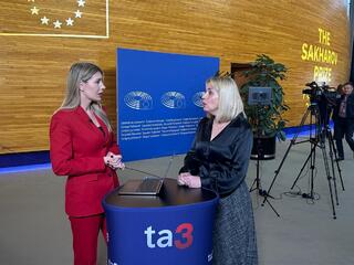 Europarlament