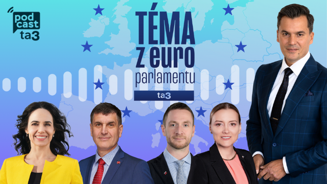 Podcast Téma Dňa.png