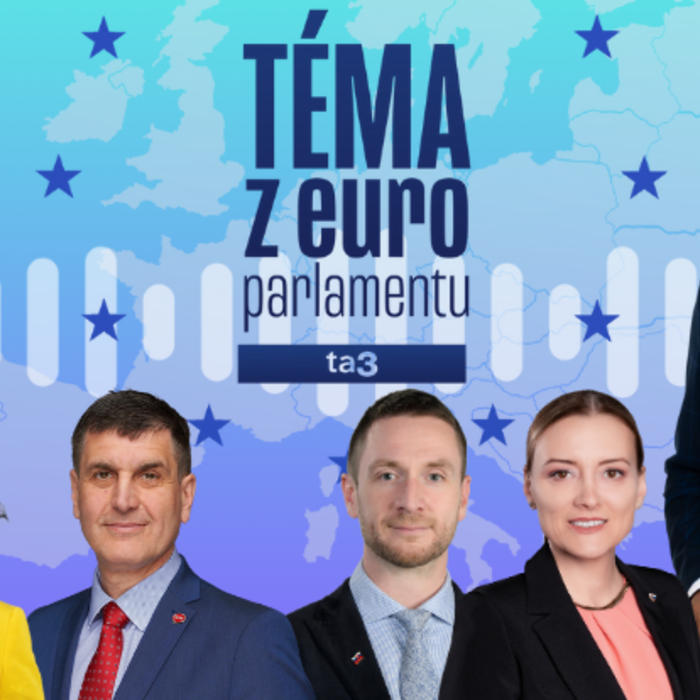 Podcast Téma Dňa.png