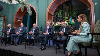 ta3 konferencie_1.jpg