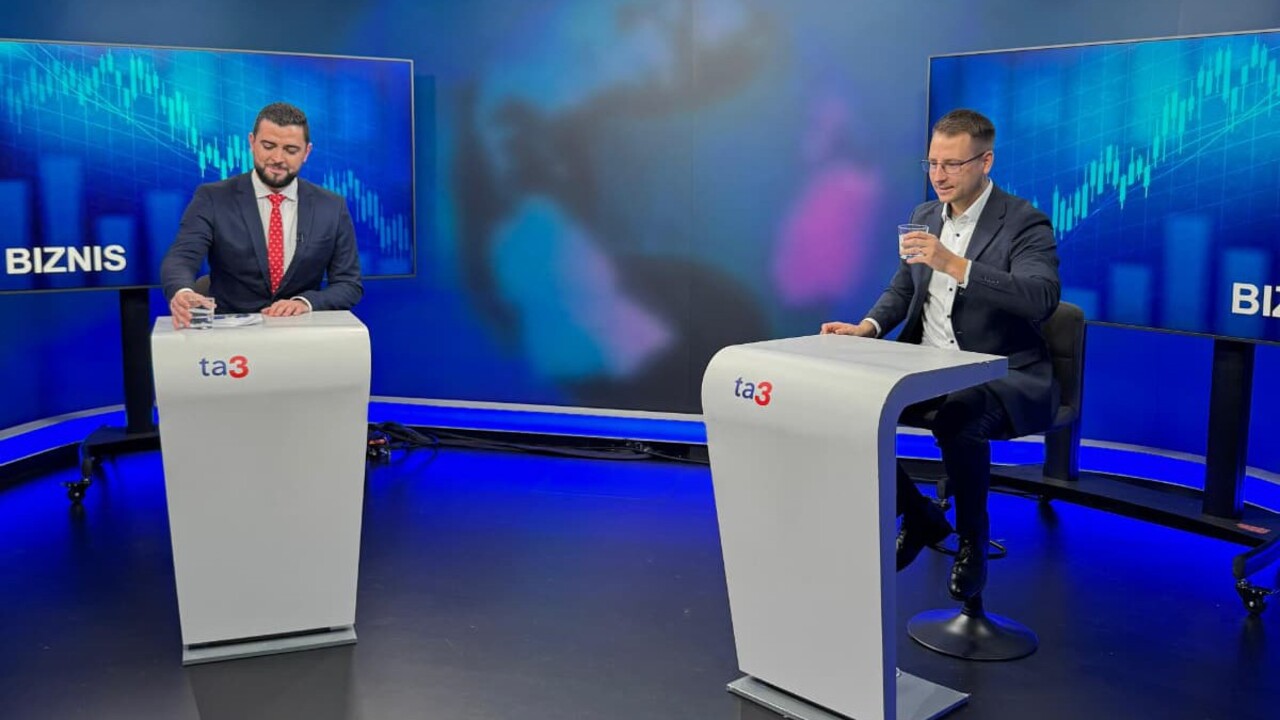 thumbnail_Investiční expert Petr Mitáš opěrt v pořadu BIZNIS v TV TA3.jpg