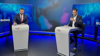 thumbnail_Investiční expert Petr Mitáš opěrt v pořadu BIZNIS v TV TA3.jpg