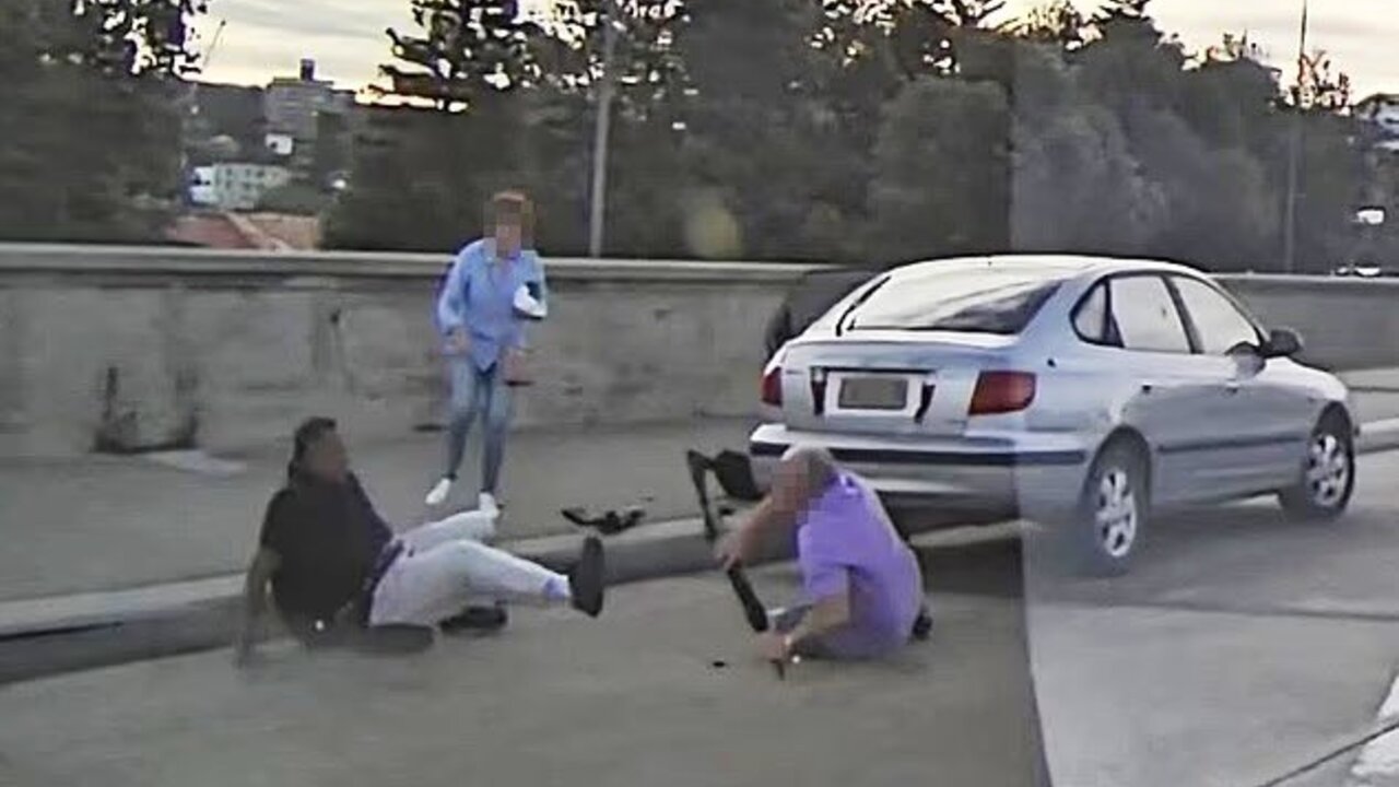 austrália video.jpeg