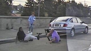 Rukou teroristu v Sydney zahynul aj manželský pár. Spolu boli 34 rokov, pred útočníkom sa snažili ochrániť ostatných