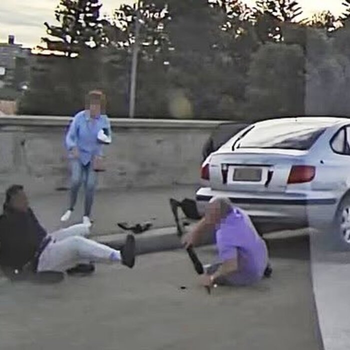 austrália video.jpeg