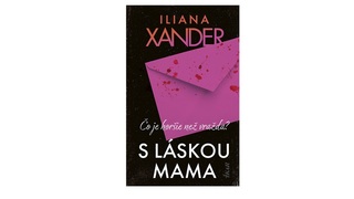 thumbnail_S laskou mama.jpg