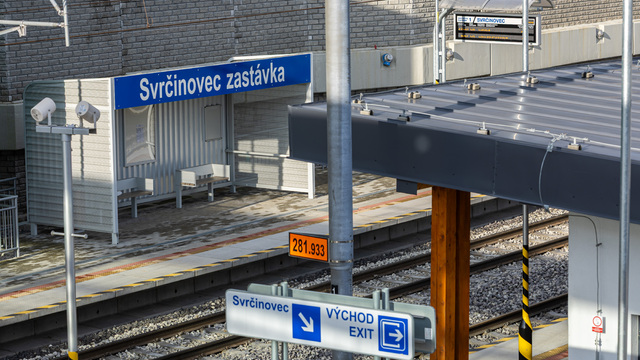 2025_12_16_tk_modern_trat_svrcinovec_10180035000263 (1).jpg