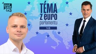 Podcast Téma Dňa (11).jpg